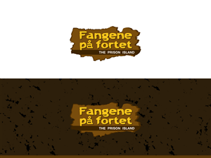 Diseño de Logo por DoveFendi para Osloaktivitetessenter as | Diseño: #6146552