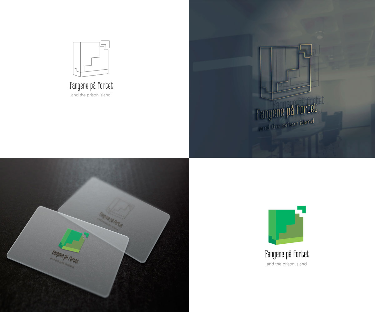 Logo Design by Farmiza for Osloaktivitetessenter as | Design #6150023