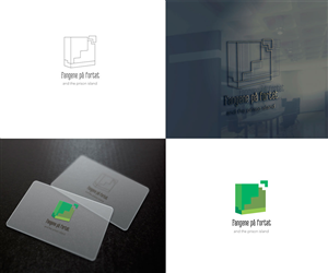 Logo Design by Farmiza