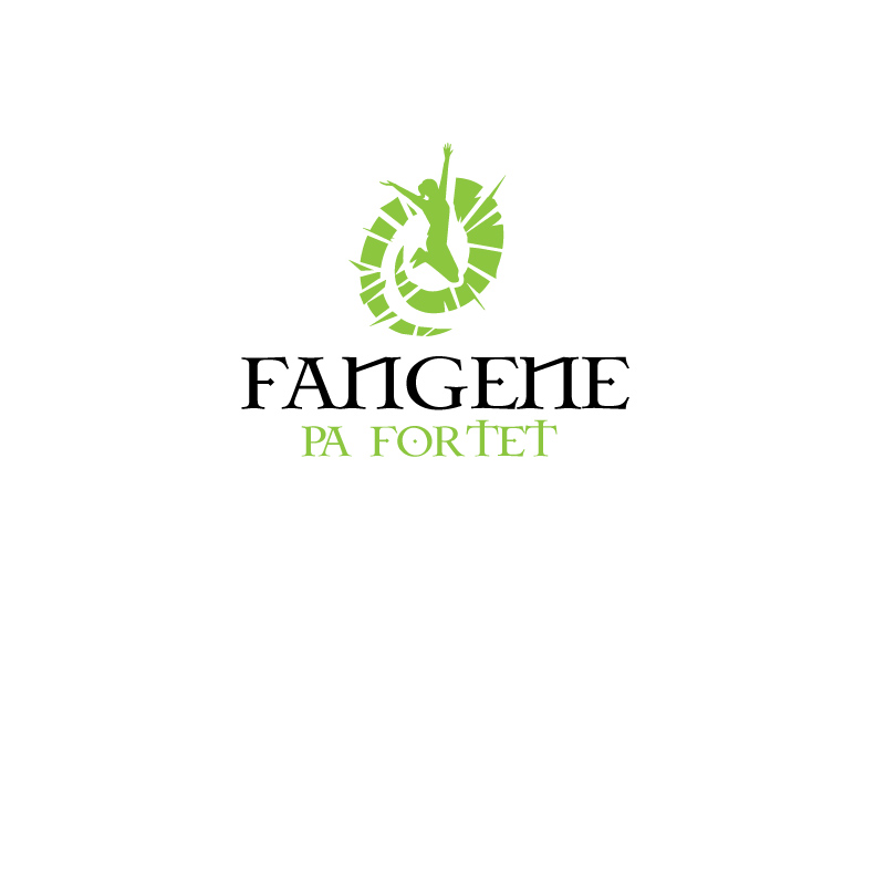 Diseño de Logo por instudio para Osloaktivitetessenter as | Diseño #6171868