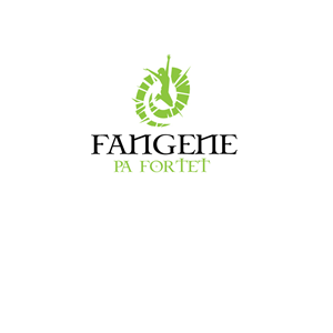 Diseño de Logo por instudio para Osloaktivitetessenter as | Diseño: #6171868