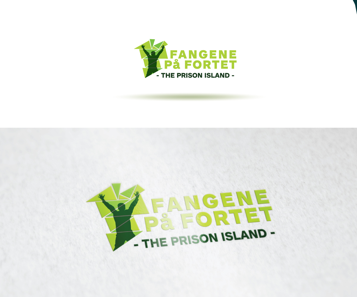 Logo Design by wall-jamboree for Osloaktivitetessenter as | Design #6128770