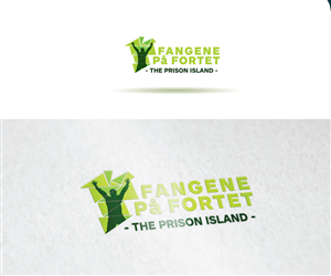 Diseño de Logo por wall-jamboree para Osloaktivitetessenter as | Diseño: #6128770