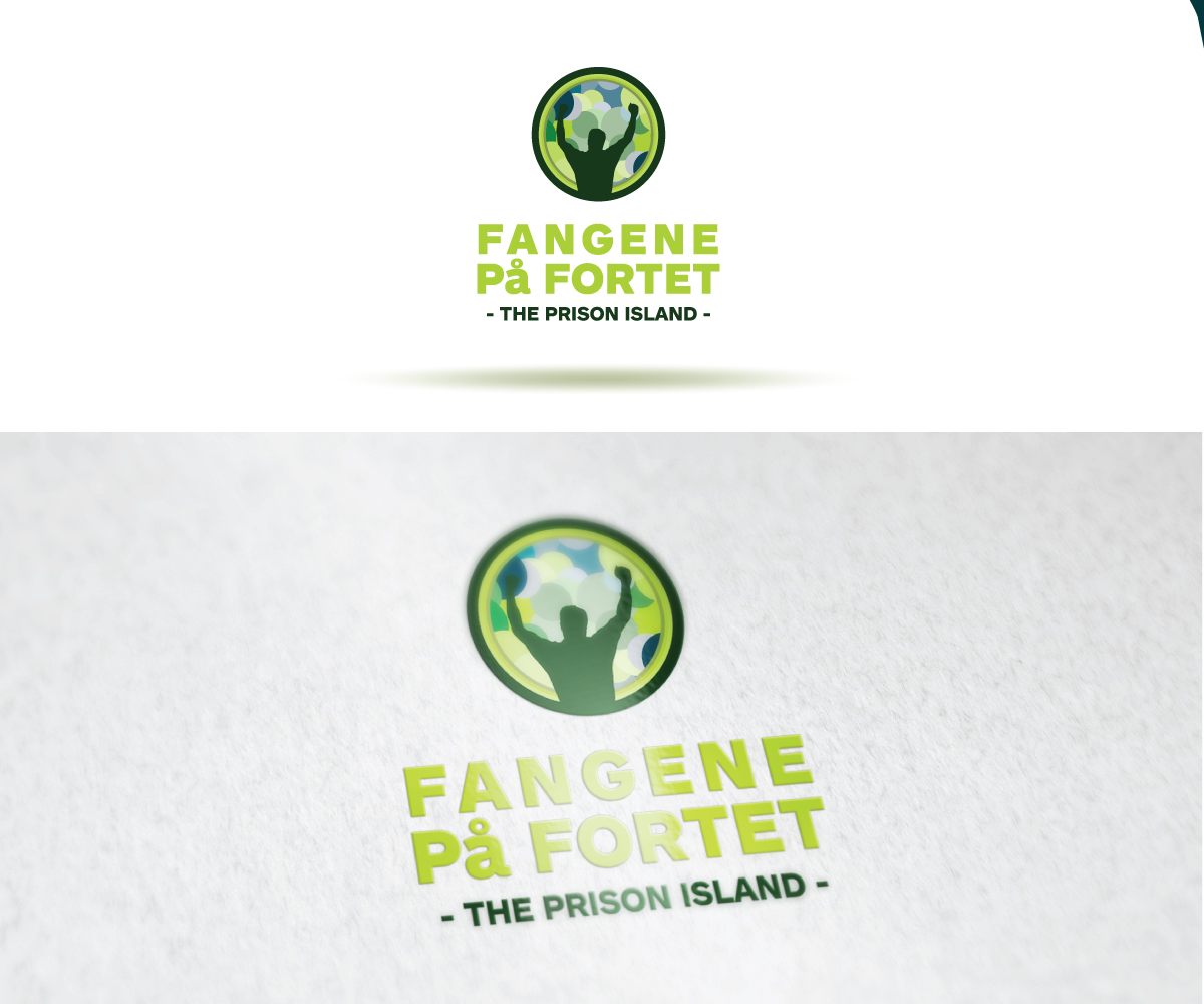 Logo Design by wall-jamboree for Osloaktivitetessenter as | Design #6128772