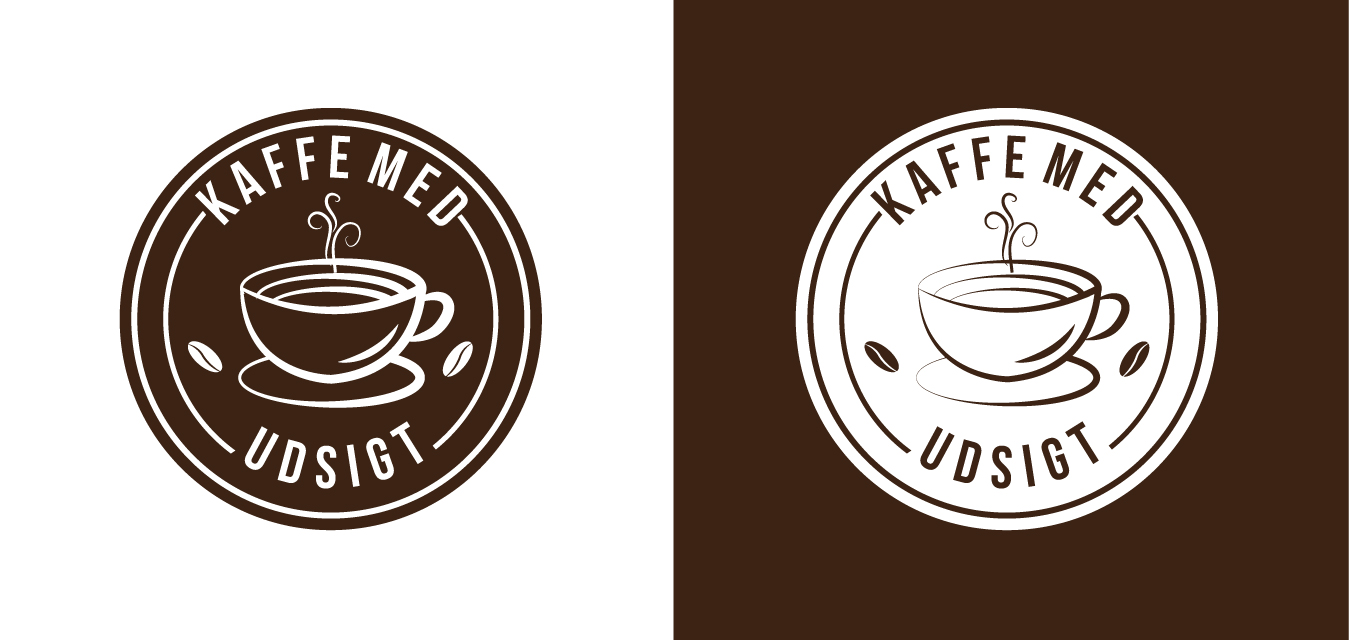 Logo Design by Dinna for Dalgus Consult ApS | Design #6114081