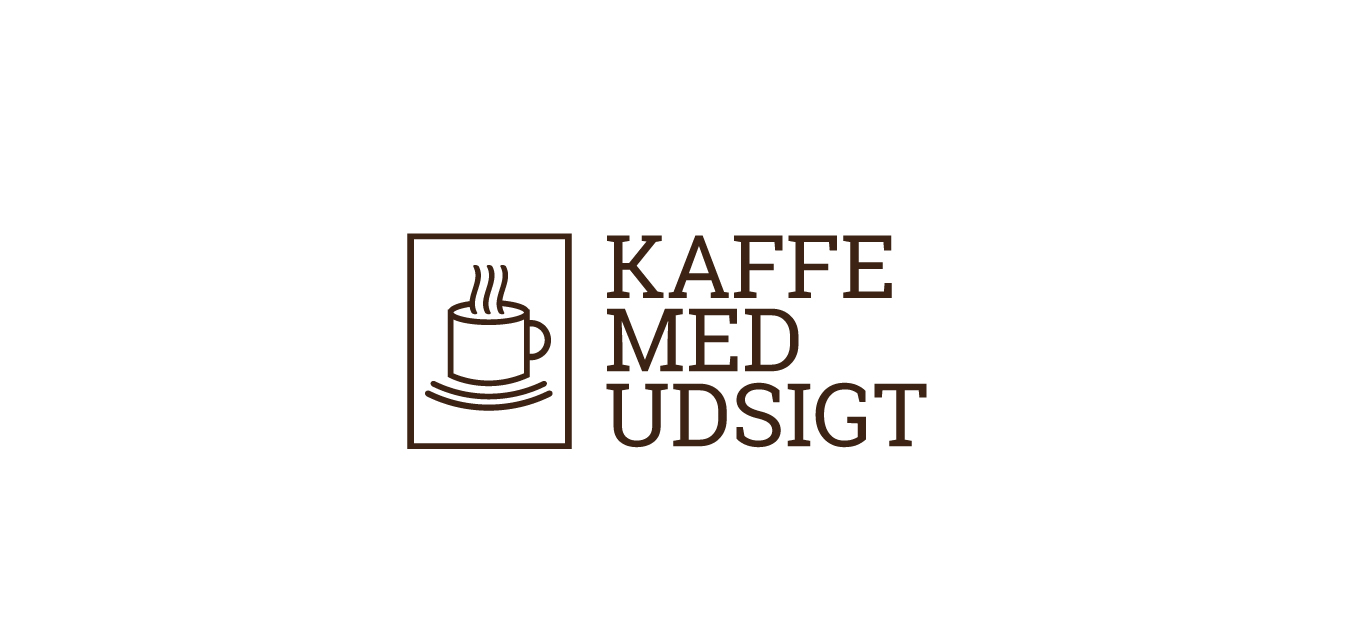 Logo Design by Dinna for Dalgus Consult ApS | Design #6114102