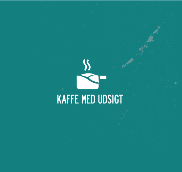 Diseño de Logo por Hiccups Design para Dalgus Consult ApS | Diseño #6114398