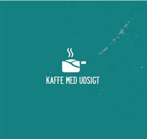 Logo-Design von Hiccups Design für Dalgus Consult ApS | Design: #6114398