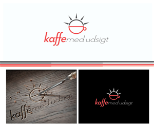Logo-Design von CriStiaN I. für Dalgus Consult ApS | Design: #6133473