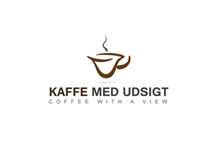 Logo-Design von alycreatez für Dalgus Consult ApS | Design: #6113134