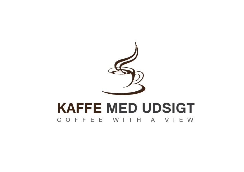 Logo Design by alycreatez for Dalgus Consult ApS | Design #6113159