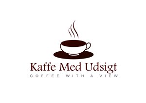 Logo-Design von alycreatez für Dalgus Consult ApS | Design: #6113334