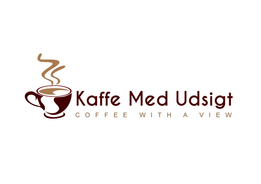 Logo Design by alycreatez for Dalgus Consult ApS | Design #6113405