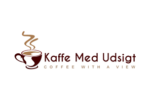 Logo-Design von alycreatez für Dalgus Consult ApS | Design: #6113405