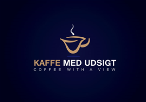 Logo-Design von alycreatez für Dalgus Consult ApS | Design: #6197037