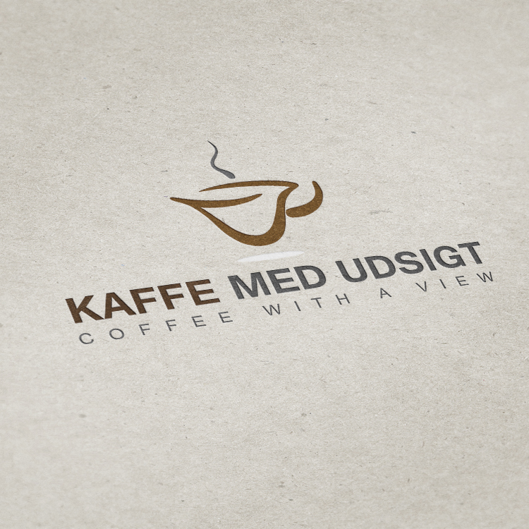 Logo Design by alycreatez for Dalgus Consult ApS | Design #6197072