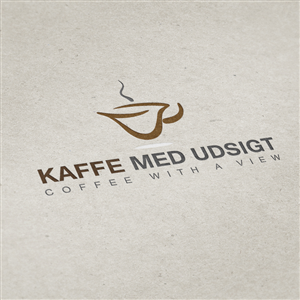 Logo-Design von alycreatez für Dalgus Consult ApS | Design: #6197072