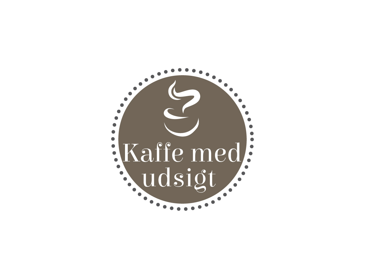 Logo Design by el. for Dalgus Consult ApS | Design #6113874