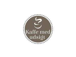 Logo Design by el. for Dalgus Consult ApS | Design #6113874