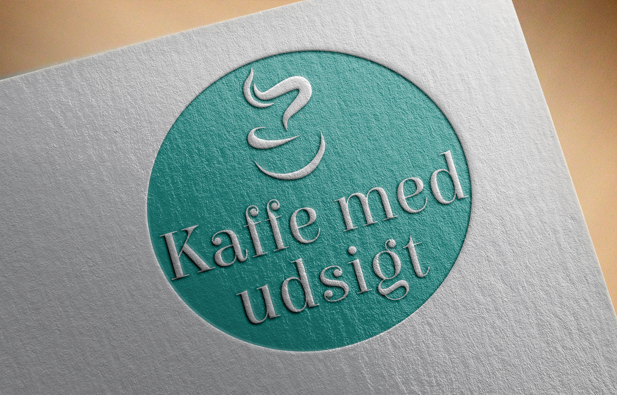 Logo Design by el. for Dalgus Consult ApS | Design #6113884