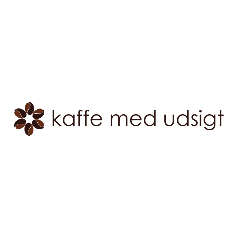 Logo-Design von Design Possibilities für Dalgus Consult ApS | Design #6154703