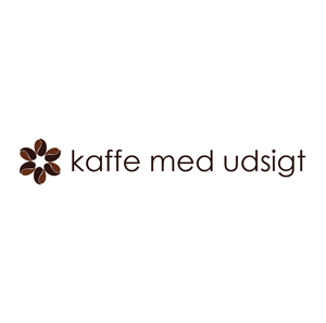 Logo-Design von Design Possibilities für Dalgus Consult ApS | Design: #6154703