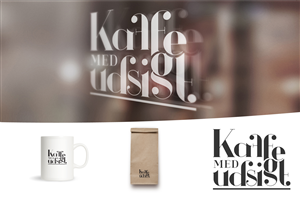 Logo Design by imagefirst