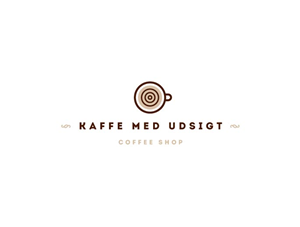 Logo-Design von wonderland für Dalgus Consult ApS | Design: #6115158