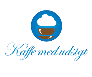 Logo Design by Martin Design