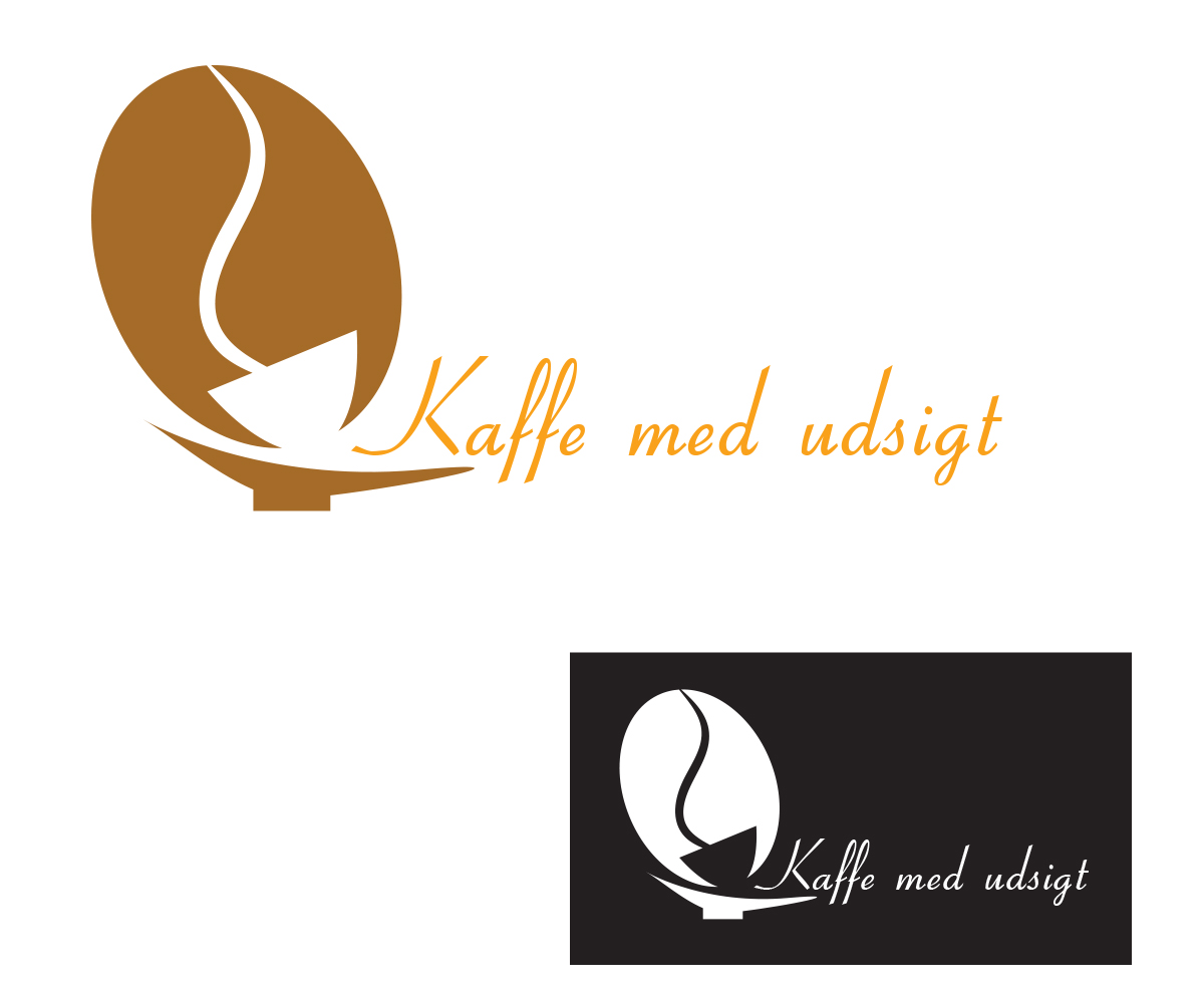 Diseño de Logo por linaeli para Dalgus Consult ApS | Diseño #6113274