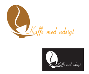 Logo Design by linaeli for Dalgus Consult ApS | Design #6113274