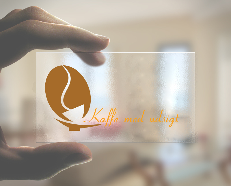 Logo-Design von linaeli für Dalgus Consult ApS | Design #6113280