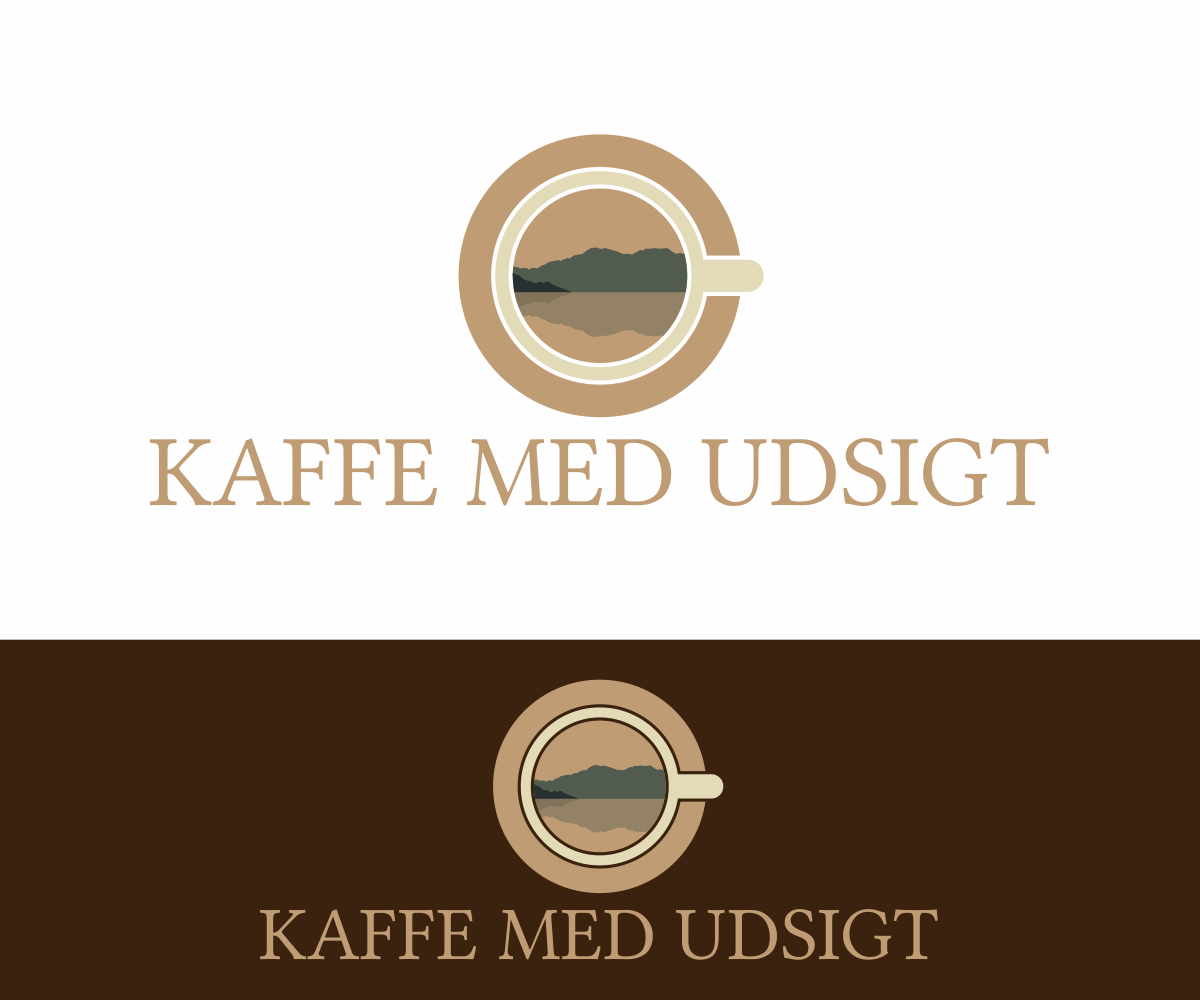 Logo Design by Ayuba Project for Dalgus Consult ApS | Design #6114406