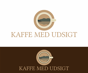 Logo-Design von Ayuba Project für Dalgus Consult ApS | Design: #6114406
