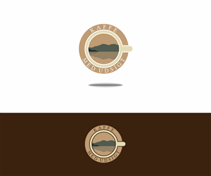 Logo-Design von Ayuba Project für Dalgus Consult ApS | Design: #6114418