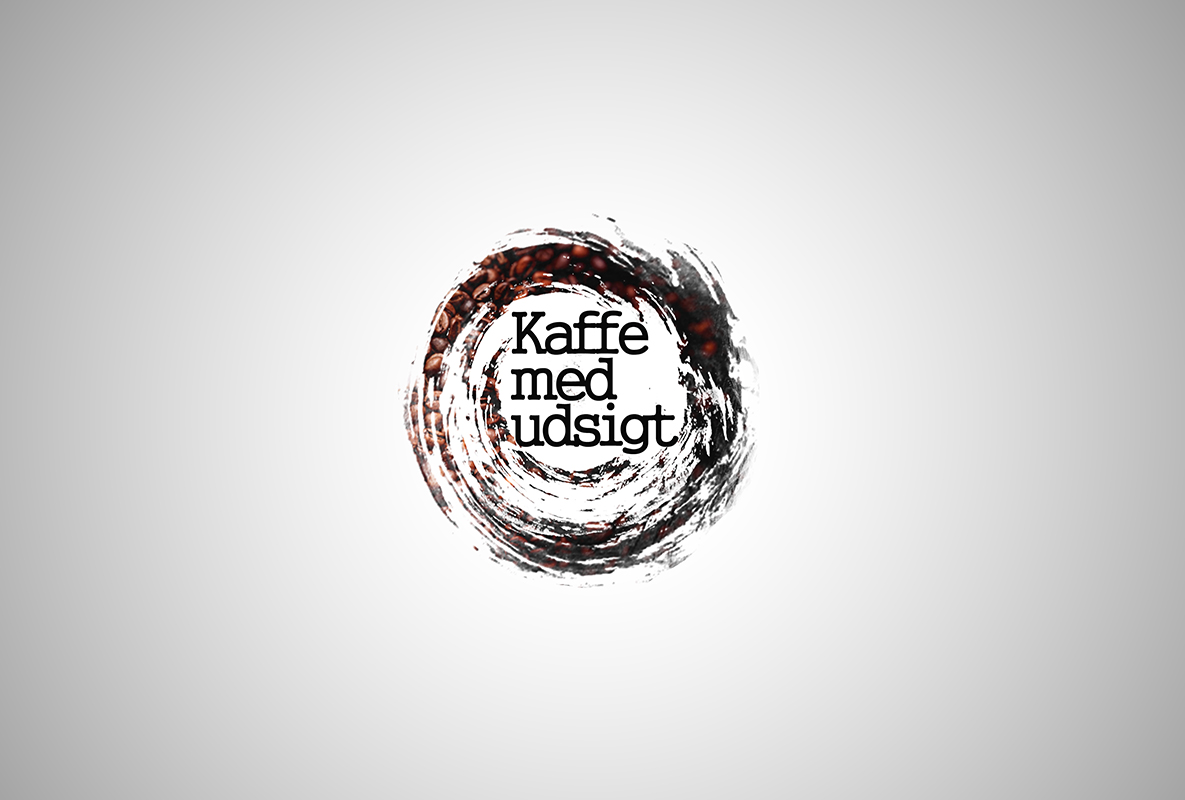 Logo Design by BleedArt for Dalgus Consult ApS | Design #6126496