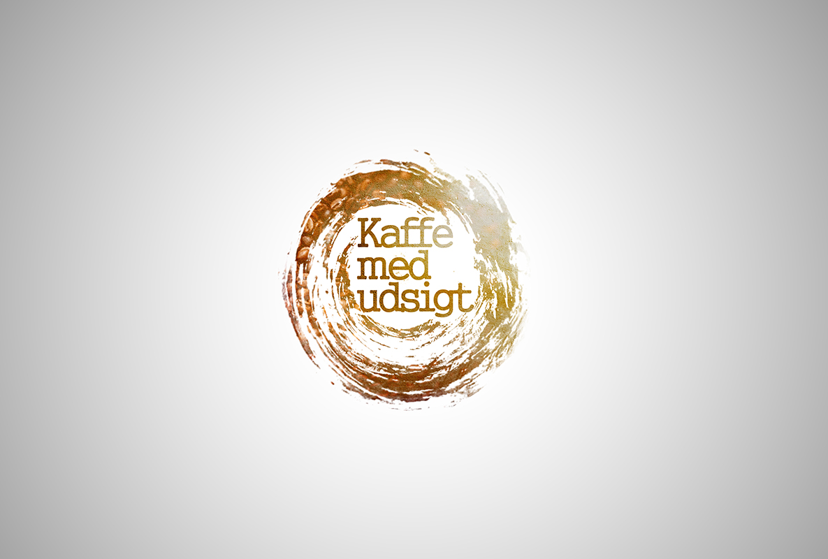 Diseño de Logo por BleedArt para Dalgus Consult ApS | Diseño #6126497