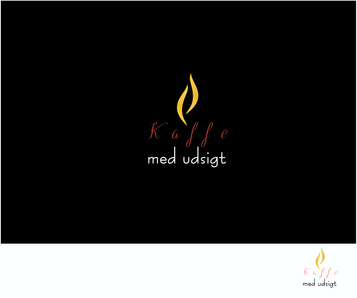 Logo Design by ADCStudio for Dalgus Consult ApS | Design #6145326