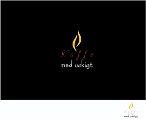 Logo Design by ADCStudio for Dalgus Consult ApS | Design #6145326