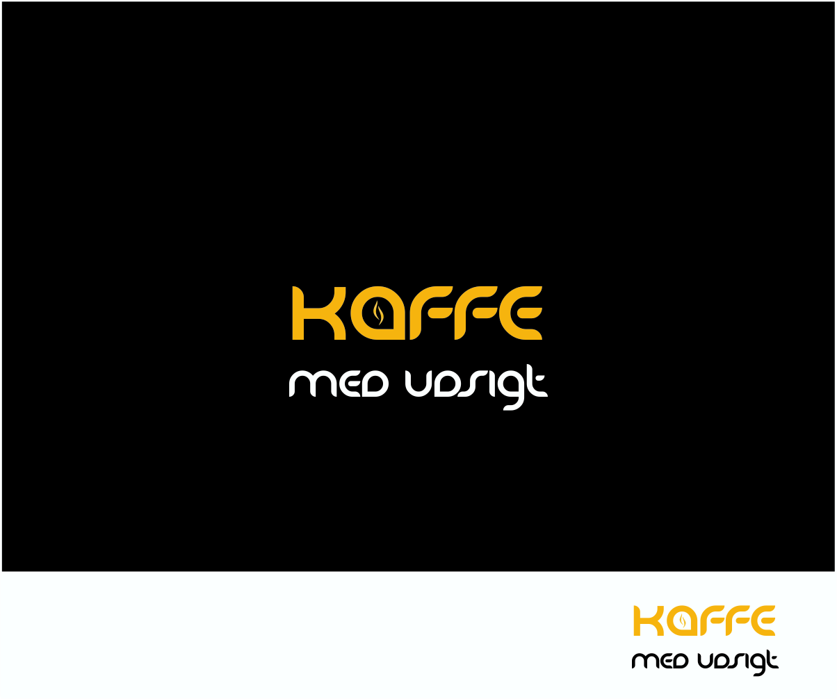 Logo Design by ADCStudio for Dalgus Consult ApS | Design #6145420