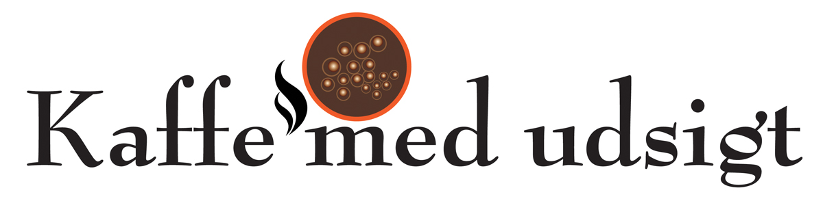 Logo Design by Janis Carroll for Dalgus Consult ApS | Design #6147698