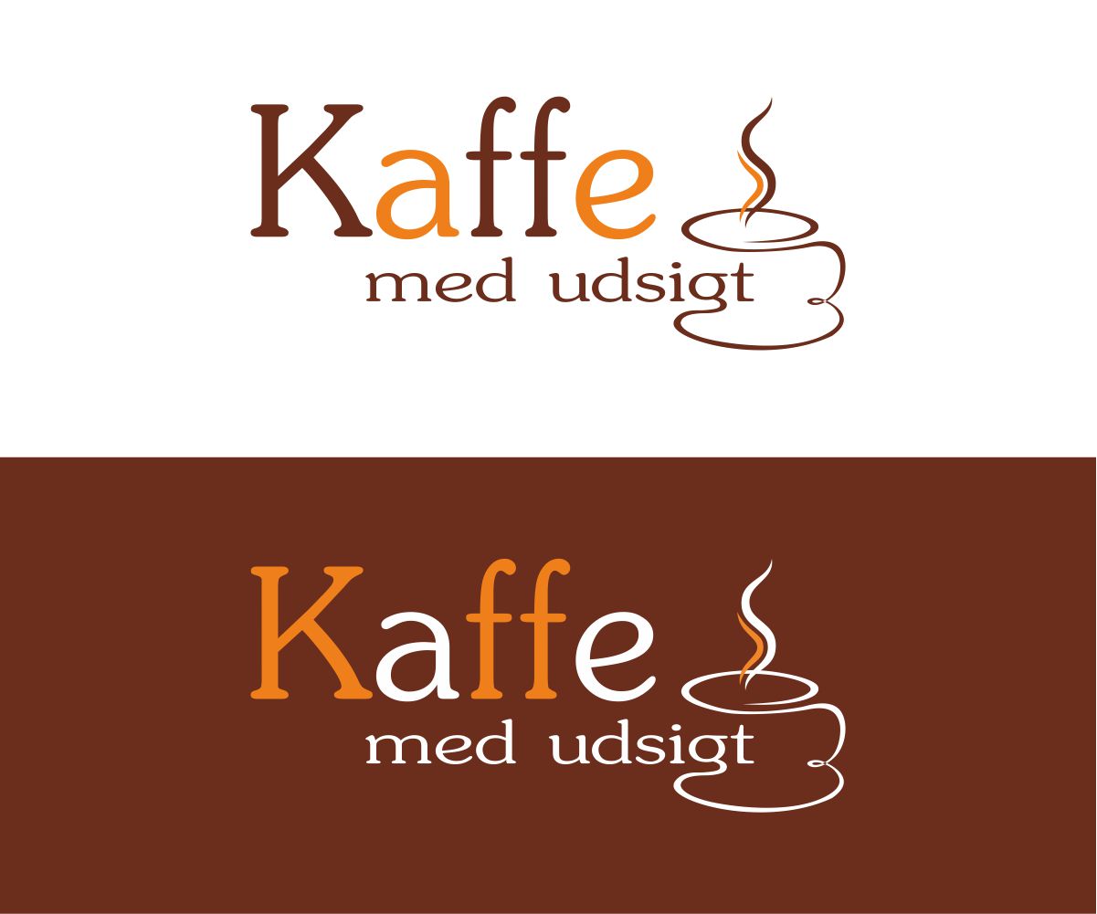 Logo-Design von DesDesign für Dalgus Consult ApS | Design #6149806