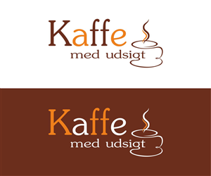 Logo-Design von DesDesign für Dalgus Consult ApS | Design: #6149806