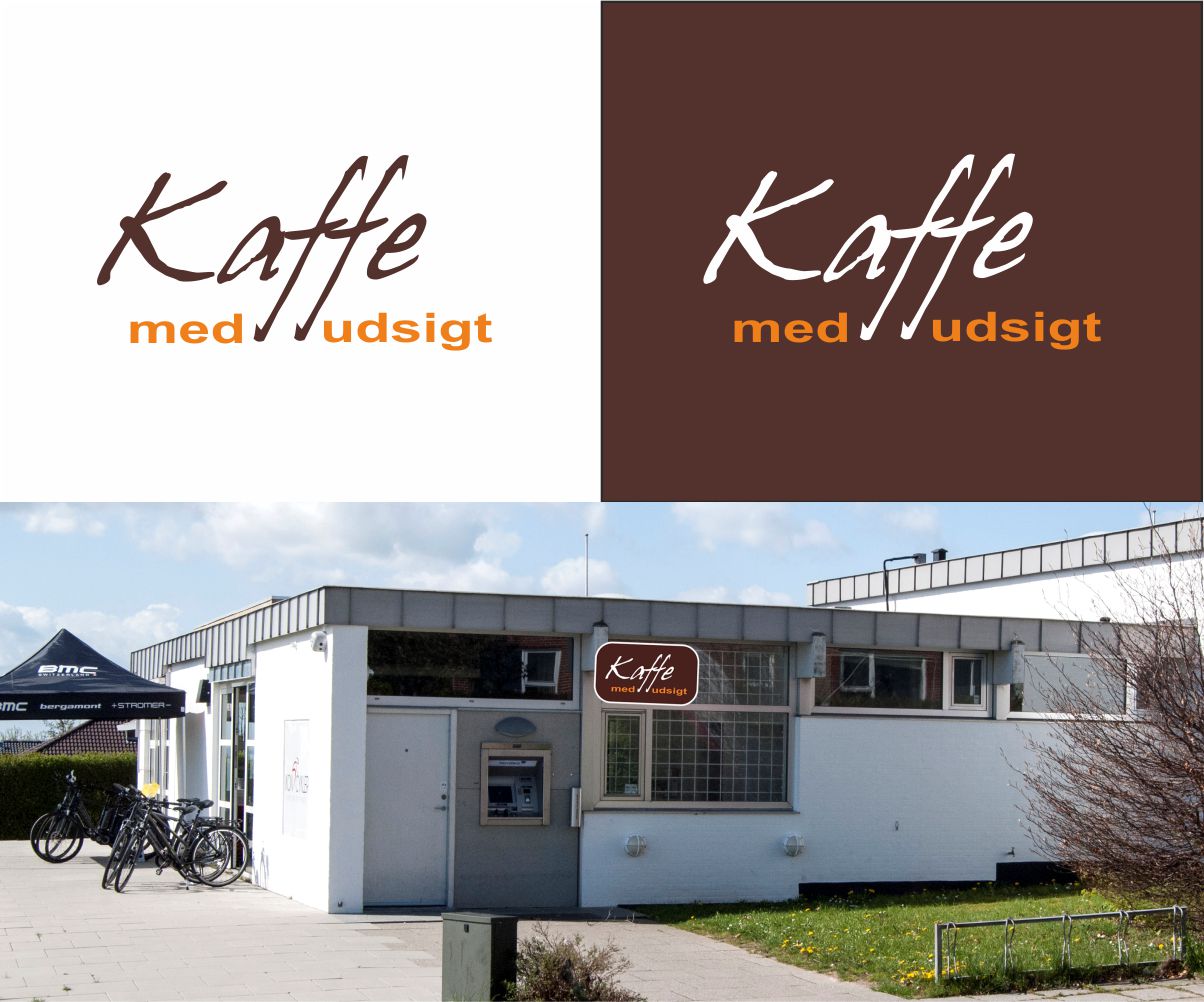 Logo Design by DesDesign for Dalgus Consult ApS | Design #6155903