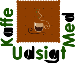 Logo Design by Karessa