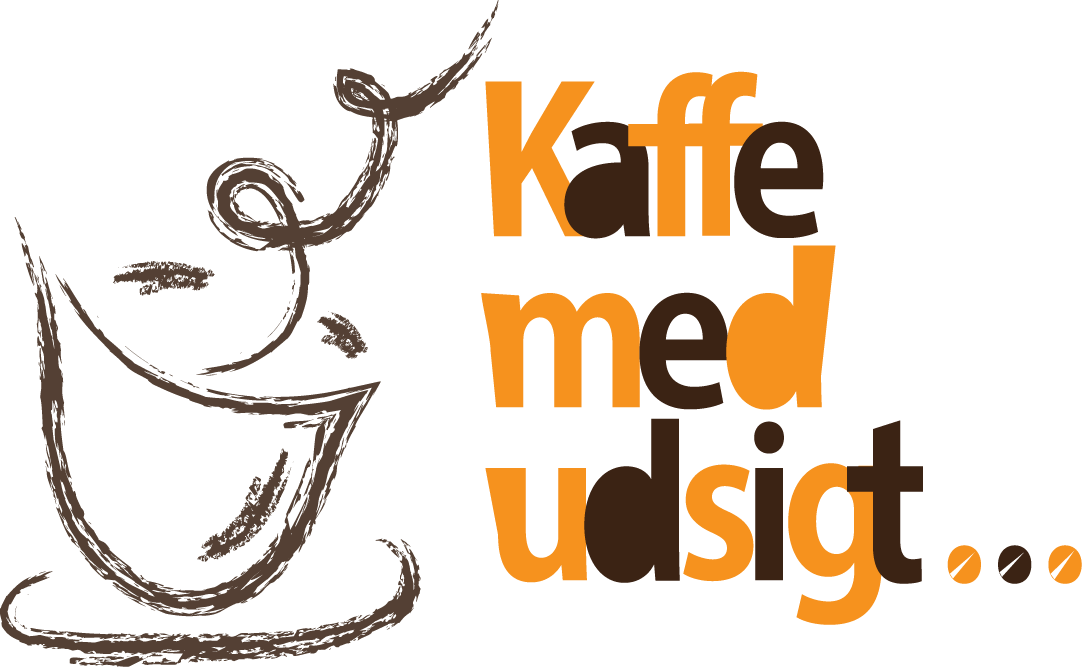 Logo Design by Karessa for Dalgus Consult ApS | Design #6122390