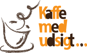 Logo-Design von Karessa für Dalgus Consult ApS | Design: #6122390