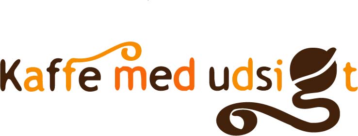 Logo Design by Karessa for Dalgus Consult ApS | Design #6155397