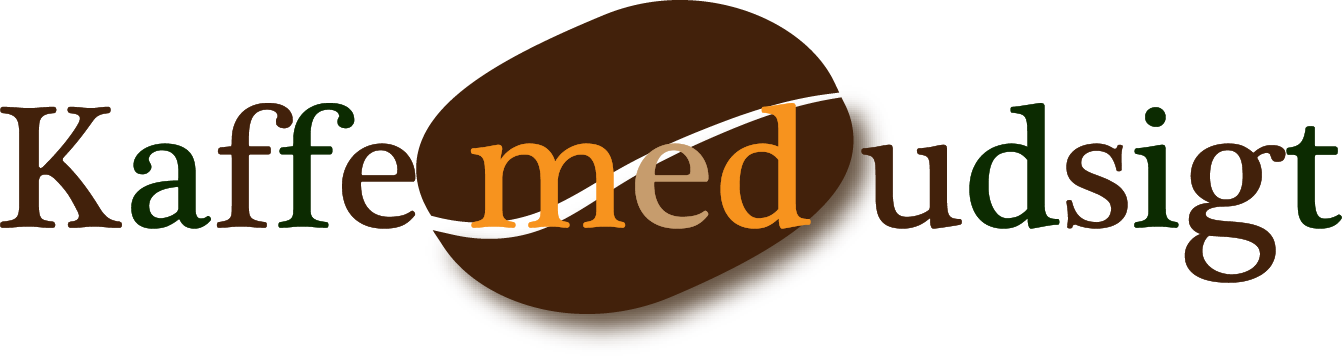 Logo Design by Karessa for Dalgus Consult ApS | Design #6155567