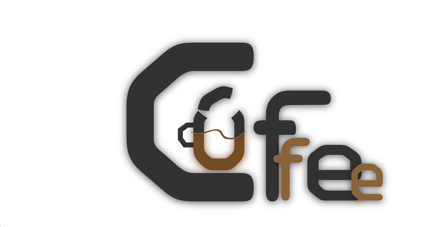 Logo Design by Karessa for Dalgus Consult ApS | Design #6159287